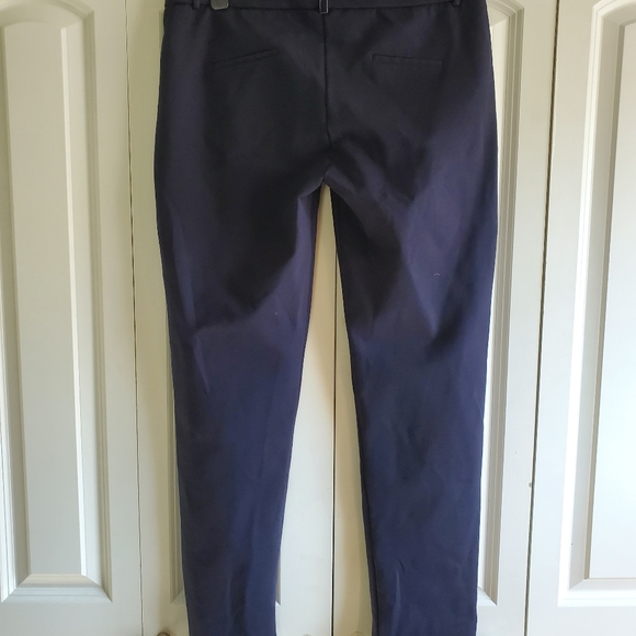 Pants - Picture 2 of 2